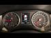 Volkswagen Amarok 3.0 V6 TDI double cab Extreme 4Motion - Thumbnail 23