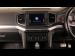 Volkswagen Amarok 3.0 V6 TDI double cab Extreme 4Motion - Thumbnail 24