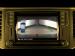 Volkswagen Amarok 3.0 V6 TDI double cab Extreme 4Motion - Thumbnail 25