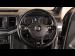 Volkswagen Amarok 3.0 V6 TDI double cab Extreme 4Motion - Thumbnail 26