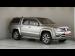 Volkswagen Amarok 3.0 V6 TDI double cab Extreme 4Motion - Thumbnail 1