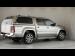 Volkswagen Amarok 3.0 V6 TDI double cab Extreme 4Motion - Thumbnail 2