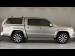 Volkswagen Amarok 3.0 V6 TDI double cab Extreme 4Motion - Thumbnail 3