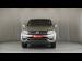 Volkswagen Amarok 3.0 V6 TDI double cab Extreme 4Motion - Thumbnail 4