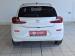 Toyota Starlet 1.5 XS auto - Thumbnail 5