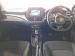 Toyota Starlet 1.5 XS auto - Thumbnail 6