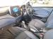 Toyota Starlet 1.5 XS auto - Thumbnail 7
