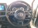 Toyota Starlet 1.5 XS auto - Thumbnail 8