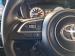 Toyota Starlet 1.5 XS auto - Thumbnail 9