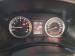 Toyota Starlet 1.5 XS auto - Thumbnail 10