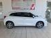 Toyota Starlet 1.5 XS auto - Thumbnail 3