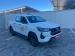 Toyota Hilux 2.8GD-6 48V double cab 4x4 Raider - Thumbnail 1
