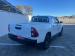 Toyota Hilux 2.8GD-6 48V double cab 4x4 Raider - Thumbnail 2