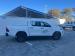 Toyota Hilux 2.8GD-6 48V double cab 4x4 Raider - Thumbnail 3