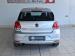 Volkswagen Polo Vivo hatch 1.4 Trendline - Thumbnail 5