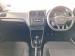 Volkswagen Polo Vivo hatch 1.4 Trendline - Thumbnail 6