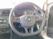 Volkswagen Polo Vivo hatch 1.4 Trendline - Thumbnail 8