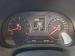 Volkswagen Polo Vivo hatch 1.4 Trendline - Thumbnail 9