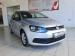 Volkswagen Polo Vivo hatch 1.4 Trendline - Thumbnail 1