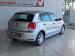 Volkswagen Polo Vivo hatch 1.4 Trendline - Thumbnail 2