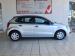 Volkswagen Polo Vivo hatch 1.4 Trendline - Thumbnail 3