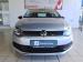 Volkswagen Polo Vivo hatch 1.4 Trendline - Thumbnail 4