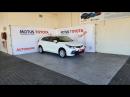 Thumbnail Toyota Starlet 1.5 Xi