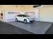 Toyota Starlet 1.5 Xi - Thumbnail 1