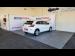 Toyota Starlet 1.5 Xi - Thumbnail 2