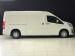 Toyota Quantum 2.8 SLWB panel van - Thumbnail 3