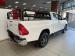 Toyota Hilux 2.4GD-6 Xtra cab Raider auto - Thumbnail 2
