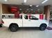 Toyota Hilux 2.4GD-6 Xtra cab Raider auto - Thumbnail 3