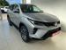 Toyota Fortuner 2.4GD-6 4x4 - Thumbnail 1