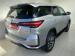 Toyota Fortuner 2.4GD-6 4x4 - Thumbnail 2