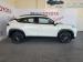 Toyota Starlet Cross 1.5 XS auto - Thumbnail 3