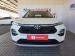 Toyota Starlet Cross 1.5 XS auto - Thumbnail 4