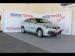 Toyota Starlet 1.5 Xi - Thumbnail 1