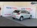 Toyota Starlet 1.5 Xi - Thumbnail 2