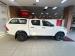 Toyota Hilux 2.4GD-6 double cab Raider auto - Thumbnail 3