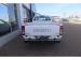 Isuzu D-Max Gen 6 250c single cab Fleetside - Thumbnail 10
