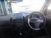 Isuzu D-Max Gen 6 250c single cab Fleetside - Thumbnail 11