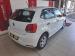 Volkswagen Polo Vivo hatch 1.4 Trendline - Thumbnail 2
