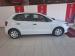 Volkswagen Polo Vivo hatch 1.4 Trendline - Thumbnail 3