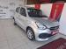 Toyota Vitz 1.0 - Thumbnail 1