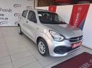 Thumbnail Toyota Vitz 1.0