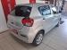 Toyota Vitz 1.0 - Thumbnail 2