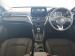 Toyota Urban Cruiser 1.5 XR auto - Thumbnail 13