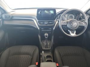 Toyota Urban Cruiser 1.5 XR auto - Image 15