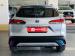 Toyota Corolla Cross 1.8 Hybrid XS - Thumbnail 5