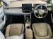 Toyota Corolla Cross 1.8 Hybrid XS - Thumbnail 6